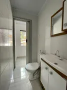 Casa com 3 Quartos à venda, 153m² no Planaltina, Passo Fundo - Foto 11