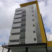 Apartamento com 1 Quarto à venda, 29m² no Sao Jose, Campina Grande - Foto 2