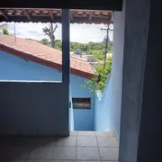 Casa com 3 Quartos à venda, 215m² no Jardim Palmeiras, Itanhaém - Foto 19