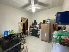 Casa com 4 Quartos à venda, 222m² no Areal, Araruama - Foto 20