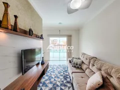 Casa com 3 Quartos à venda, 193m² no Parque Nova Carioba, Americana - Foto 16