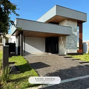 Casa de Condomínio com 3 Quartos à venda, 203m² no Plano Diretor Sul, Palmas - Foto 10