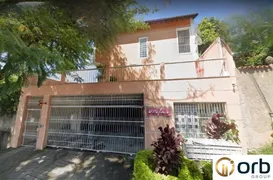 Casa de Condomínio com 2 Quartos à venda, 80m² no Freguesia- Jacarepaguá, Rio de Janeiro - Foto 1