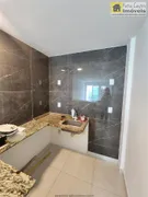 Apartamento com 1 Quarto à venda, 36m² no Engenho do Mato, Niterói - Foto 9