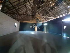 Galpão / Depósito / Armazém para alugar, 100m² no Barbosa, Marília - Foto 3