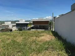 Terreno / Lote / Condomínio à venda, 478m² no Urbanova, São José dos Campos - Foto 13
