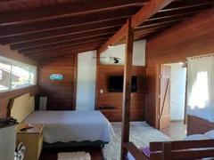 Casa com 2 Quartos à venda, 120m² no Praia da Ferrugem, Garopaba - Foto 7