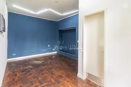 Casa Comercial para alugar, 217m² no Seminário, Curitiba - Foto 12