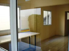 Apartamento com 3 Quartos à venda, 80m² no BAIRRO PINHEIRINHO, Vinhedo - Foto 61