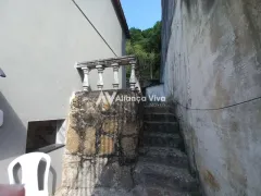 Casa com 2 Quartos à venda, 155m² no Laranjeiras, Rio de Janeiro - Foto 20