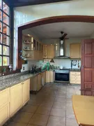 Casa de Condomínio com 4 Quartos para venda ou aluguel, 368m² no Morro do Chapéu, Nova Lima - Foto 45