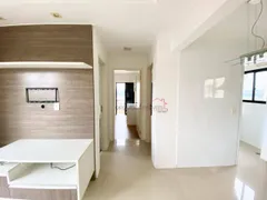 Apartamento com 2 Quartos à venda, 67m² no Vila Nair, São Paulo - Foto 13