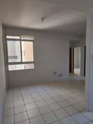 Apartamento com 2 Quartos à venda, 60m² no Tancredo Neves, Teresina - Foto 5