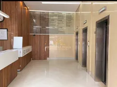 Conjunto Comercial / Sala à venda, 40m² no Centro, Santos - Foto 9