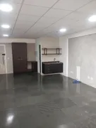 Conjunto Comercial / Sala para alugar, 52m² no Ceramica, São Caetano do Sul - Foto 2