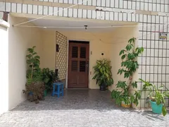 Casa com 3 Quartos à venda, 262m² no Benfica, Fortaleza - Foto 2
