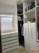 Casa com 4 Quartos para venda ou aluguel, 499m² no Arujazinho IV, Arujá - Foto 31