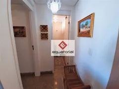 Apartamento com 2 Quartos à venda, 158m² no Aldeota, Fortaleza - Foto 9