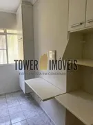 Apartamento com 2 Quartos à venda, 43m² no Parque das Colinas, Valinhos - Foto 6
