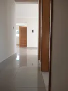 Casa com 3 Quartos à venda, 130m² no Residencial Santa Joana, Sumaré - Foto 18