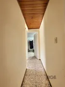 Casa com 5 Quartos à venda, 110m² no Restinga, Porto Alegre - Foto 8