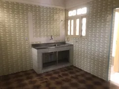 Casa de Vila com 3 Quartos à venda, 106m² no Praça Seca, Rio de Janeiro - Foto 17