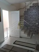 Sobrado com 3 Quartos à venda, 123m² no Jardim Monte Kemel, São Paulo - Foto 3