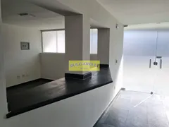 Prédio Inteiro à venda, 404m² no Jardim São Miguel, Jundiaí - Foto 45