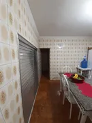 Casa com 3 Quartos à venda, 91m² no Nova Gerti, São Caetano do Sul - Foto 5