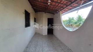 Fazenda / Sítio / Chácara com 7 Quartos à venda, 82000m² no Genipabú, Caucaia - Foto 30