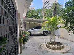 Casa com 3 Quartos à venda, 125m² no Casa Forte, Recife - Foto 2