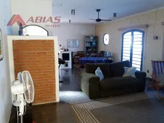 Casa com 3 Quartos à venda, 264m² no Vila Prado, São Carlos - Foto 26