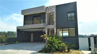 Casa de Condomínio com 3 Quartos à venda, 325m² no Sitio Do Rosario, Santana de Parnaíba - Foto 1