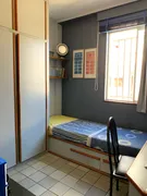 Cobertura com 3 Quartos à venda, 160m² no Vila Paris, Belo Horizonte - Foto 13