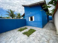 Casa com 2 Quartos à venda, 70m² no Jardim Praia Grande, Mongaguá - Foto 1
