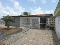 Casa com 3 Quartos à venda, 360m² no Portal do Poço, Cabedelo - Foto 1