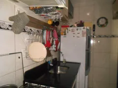 Apartamento com 2 Quartos à venda, 43m² no Lins de Vasconcelos, Rio de Janeiro - Foto 6