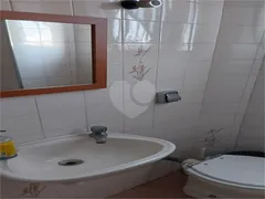 Conjunto Comercial / Sala para venda ou aluguel, 46m² no Gonzaga, Santos - Foto 17