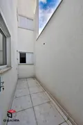 Apartamento com 2 Quartos à venda, 68m² no Vila Humaita, Santo André - Foto 8