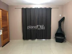 Apartamento com 2 Quartos à venda, 64m² no Renascença, Gravataí - Foto 4