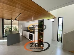 Casa com 3 Quartos à venda, 194m² no Conjunto Habitacional Alexandre Urbanas, Londrina - Foto 16