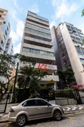 Apartamento com 3 Quartos à venda, 242m² no Boqueirão, Santos - Foto 52