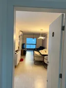 Apartamento com 3 Quartos à venda, 95m² no Morretes, Itapema - Foto 14