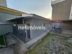 Terreno / Lote Comercial para venda ou aluguel, 336m² no Graça, Belo Horizonte - Foto 4