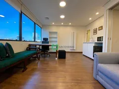 Conjunto Comercial / Sala à venda, 34m² no Pinheiros, São Paulo - Foto 1