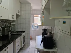 Apartamento com 2 Quartos à venda, 52m² no Jardim Paris, São Paulo - Foto 11