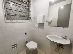 Loja / Salão / Ponto Comercial à venda, 700m² no Centro, Belo Horizonte - Foto 18