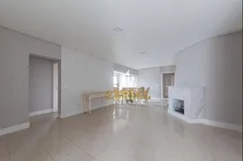 Cobertura com 4 Quartos à venda, 374m² no Santo Antônio, São Caetano do Sul - Foto 21