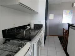 Apartamento com 1 Quarto para venda ou aluguel, 50m² no Três Figueiras, Porto Alegre - Foto 25