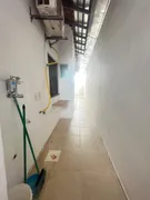 Casa de Condomínio com 3 Quartos à venda, 130m² no Turu, São Luís - Foto 16